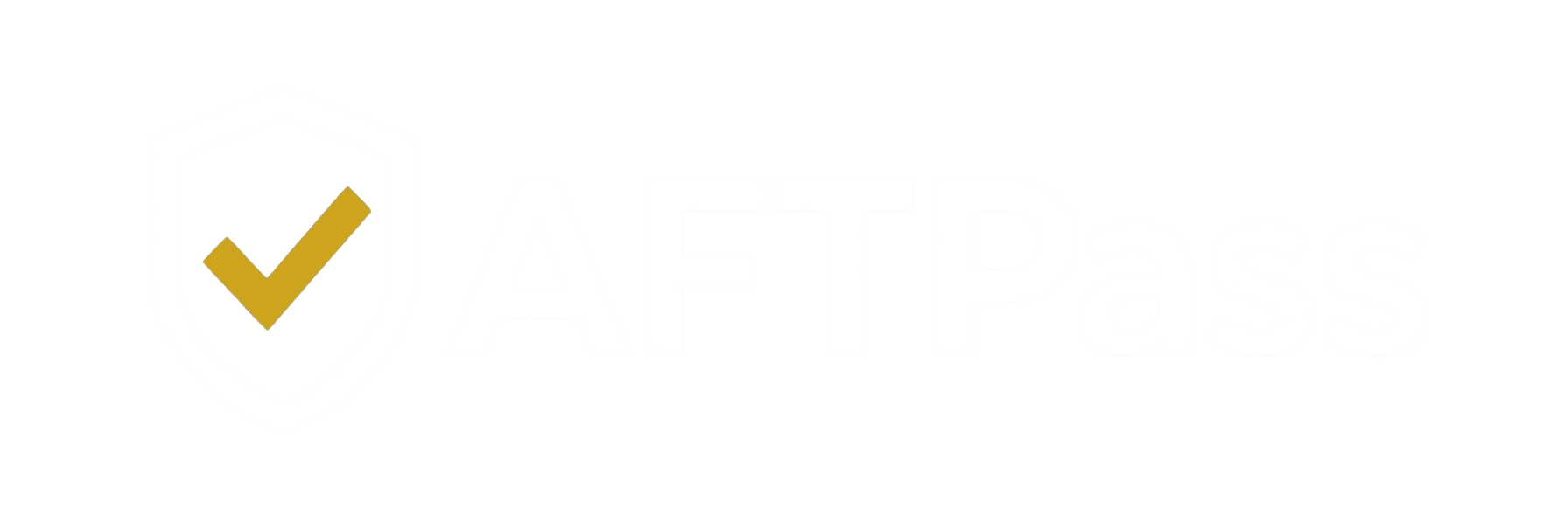 AFTPass