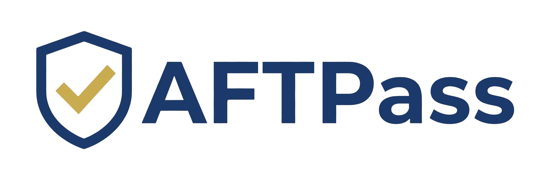 AFTPass
